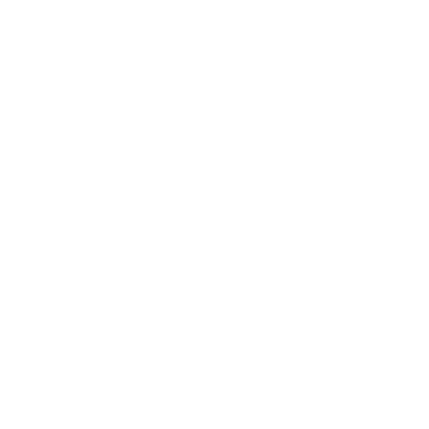 Confa logo